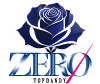 Topdandy Zero